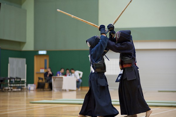 kendo_003