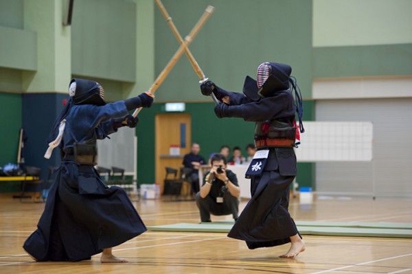 kendo_004