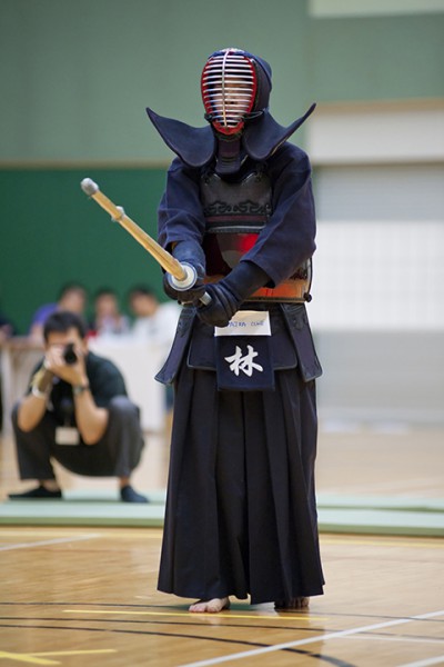 kendo_005