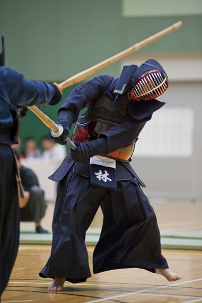 kendo_006