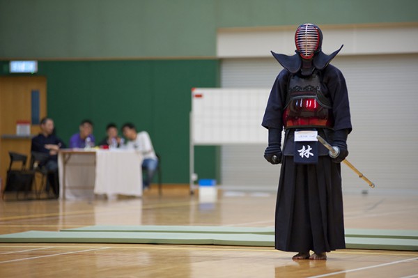 kendo_010