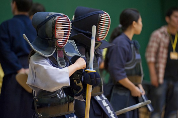 kendo_015