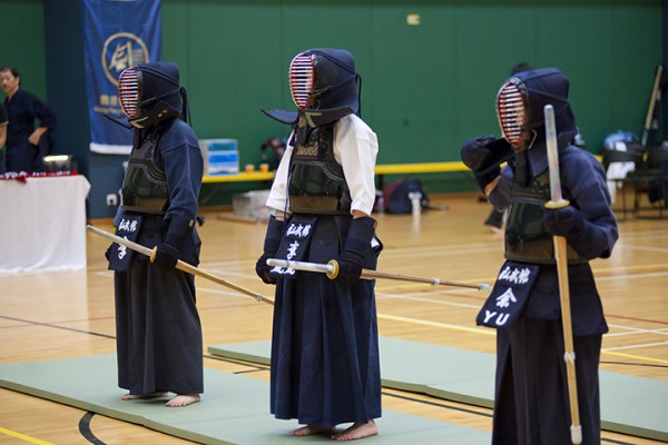 kendo_016