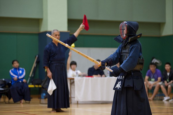 kendo_019