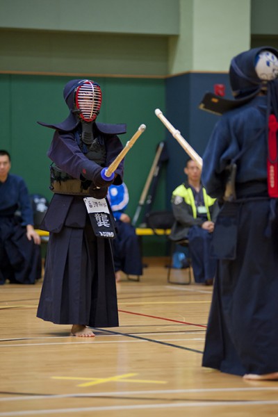 kendo_020