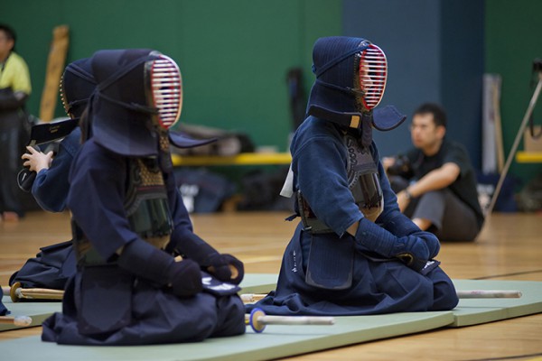 kendo_022