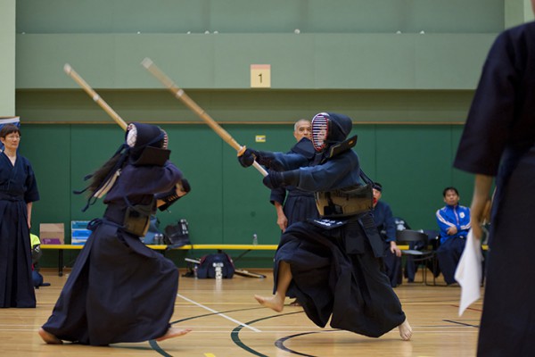 kendo_023