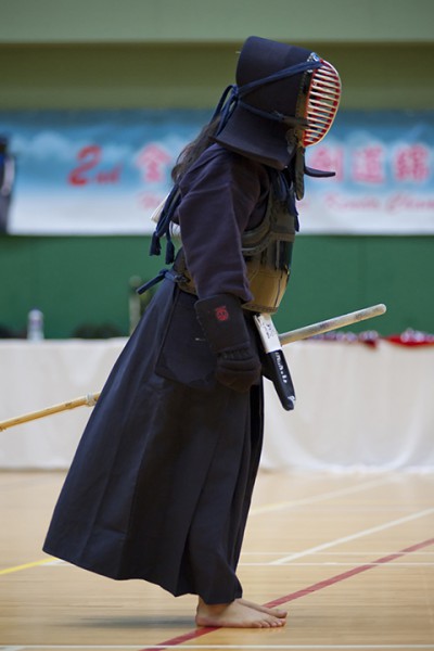 kendo_024