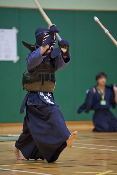 kendo_031