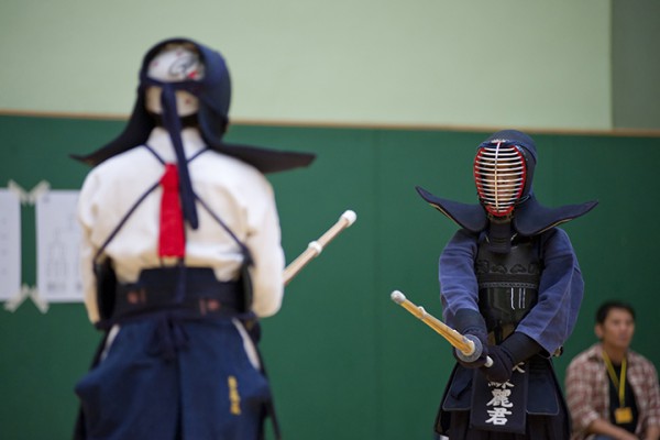 kendo_032