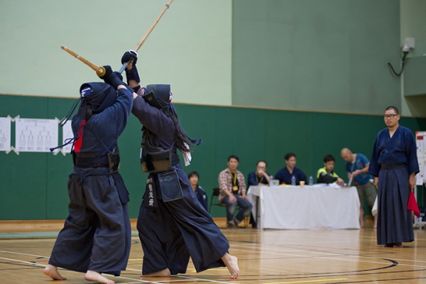 kendo_034