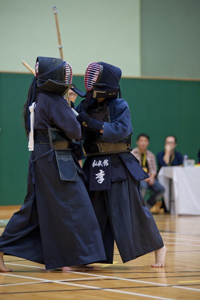 kendo_037