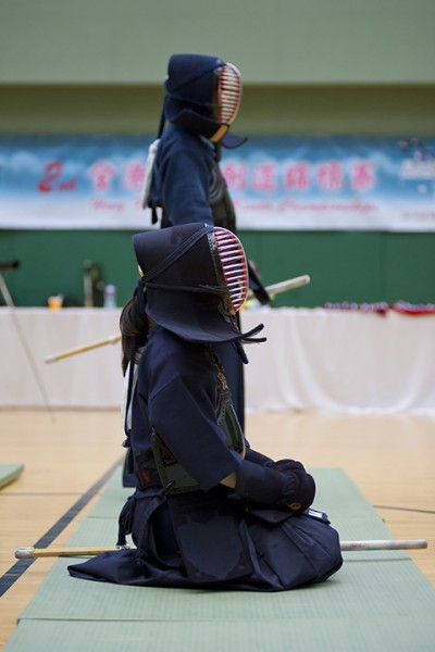 kendo_038