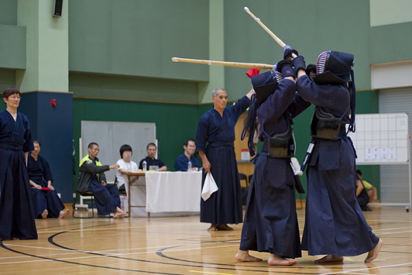 kendo_050