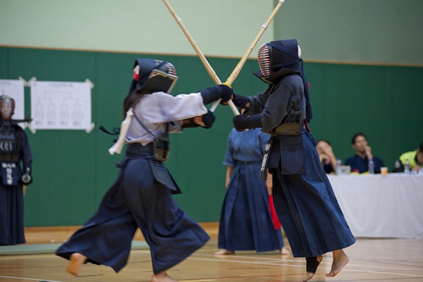 kendo_051