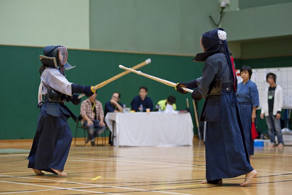 kendo_052