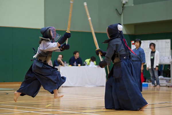 kendo_053