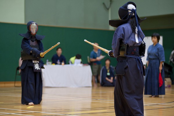 kendo_054