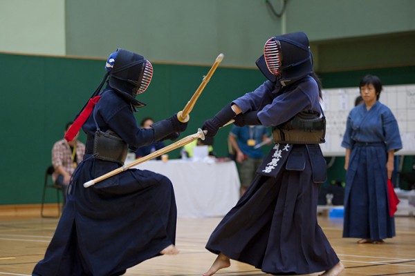 kendo_055