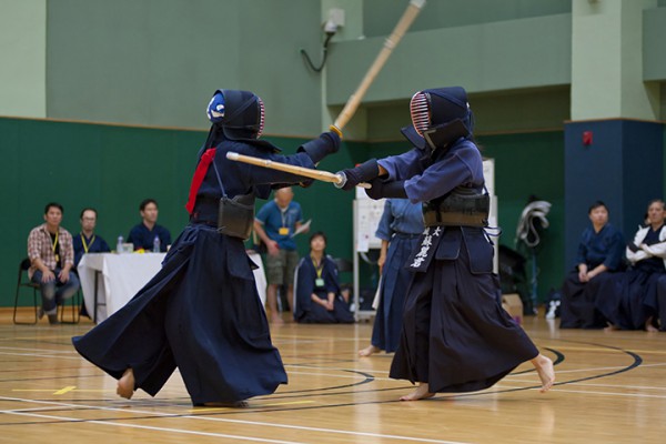 kendo_056