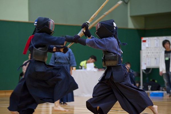 kendo_057