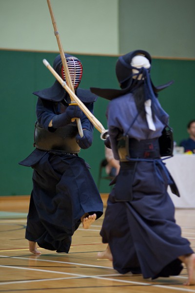 kendo_058