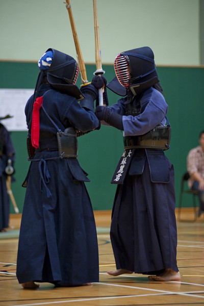 kendo_059