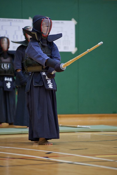 kendo_060