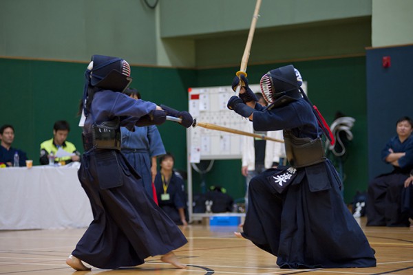 kendo_061