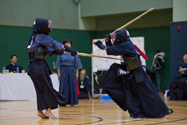 kendo_062