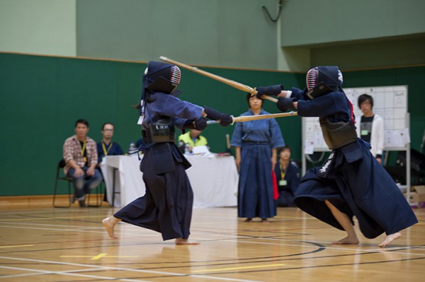 kendo_063