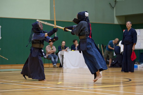 kendo_088