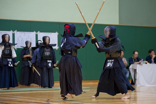 kendo_089