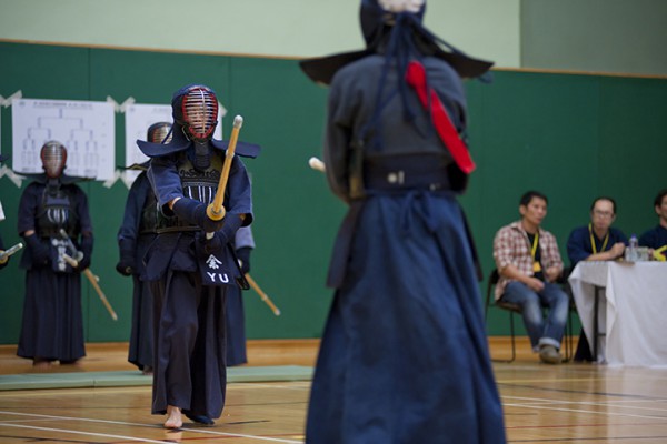 kendo_090