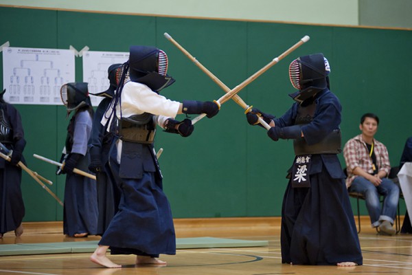 kendo_092