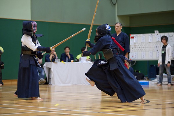 kendo_094