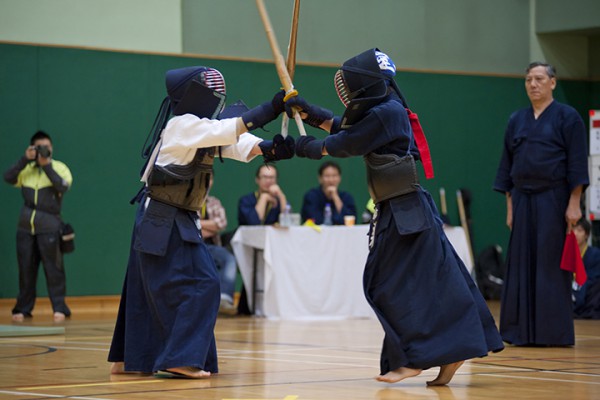 kendo_095