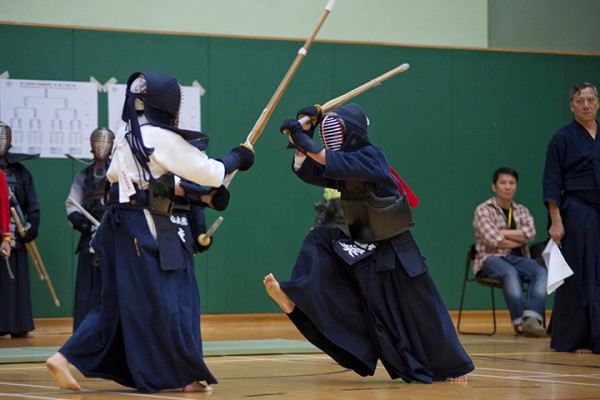 kendo_096