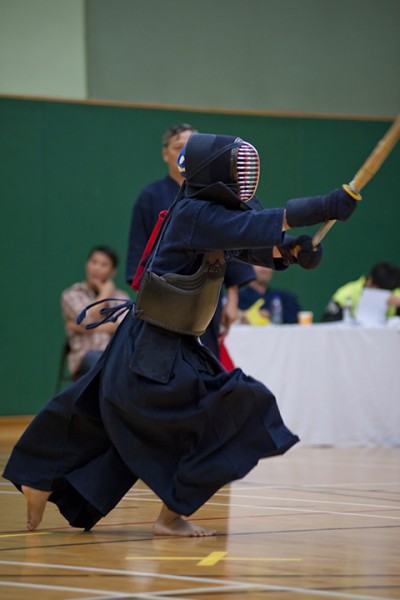 kendo_097