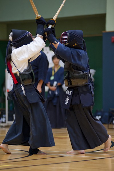 kendo_103