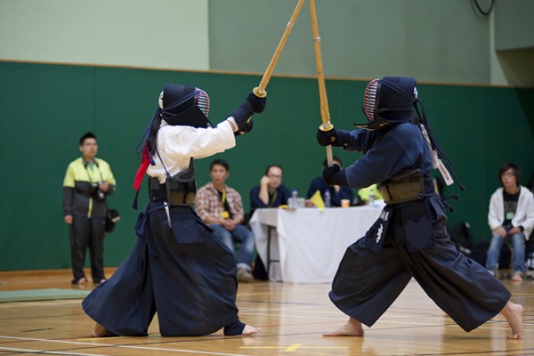 kendo_105