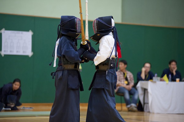 kendo_106