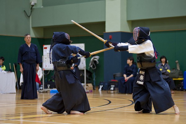 kendo_107