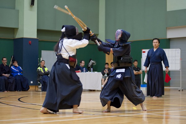 kendo_111