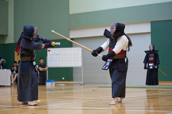 kendo_112