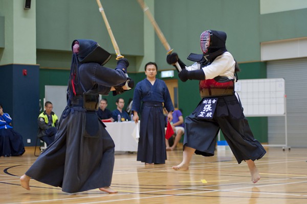 kendo_113