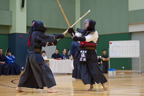 kendo_114