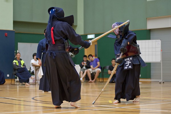 kendo_119