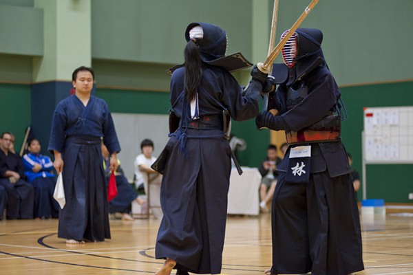 kendo_120