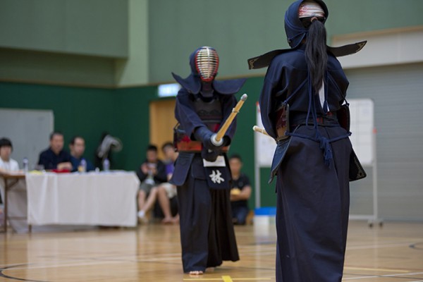 kendo_121